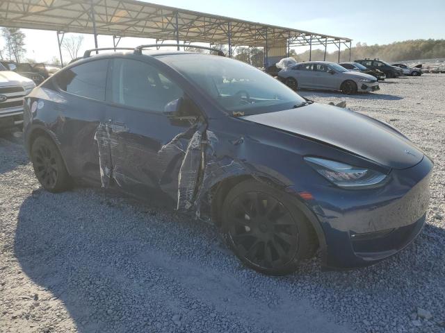 Tesla Model Y Image 2