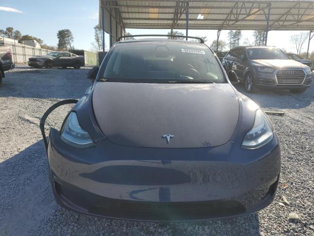 Tesla Model Y Image 7