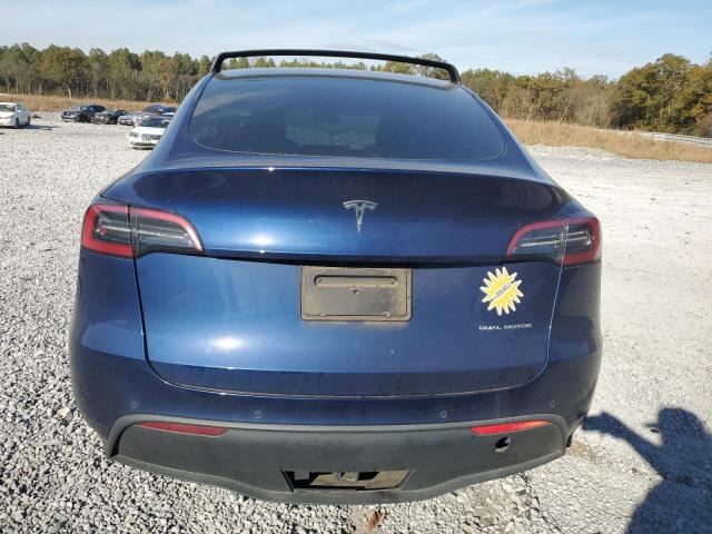 Tesla Model Y Image 6