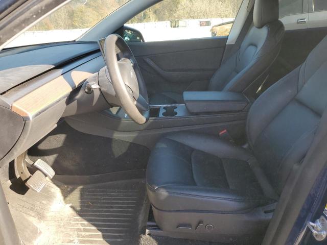 Tesla Model Y Image 5