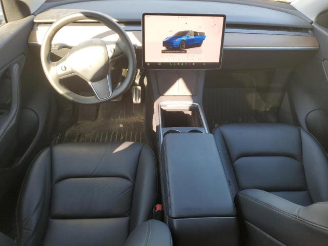 Tesla Model Y Image 9