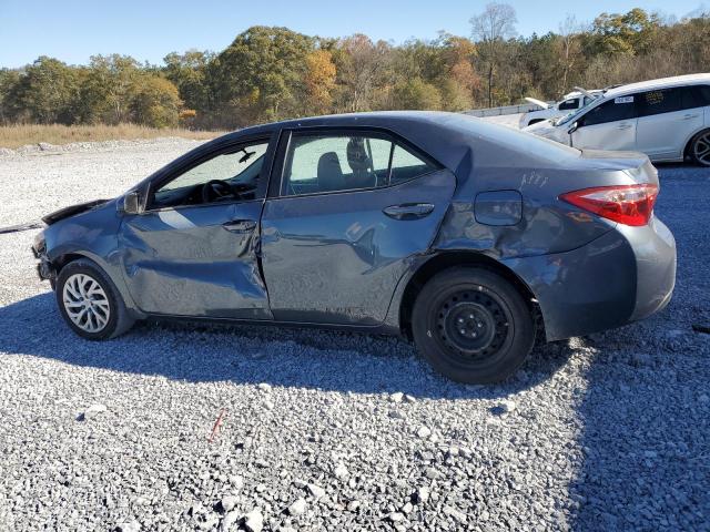 Toyota Corolla L Image 2