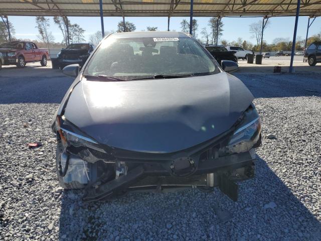 Toyota Corolla L Image 5