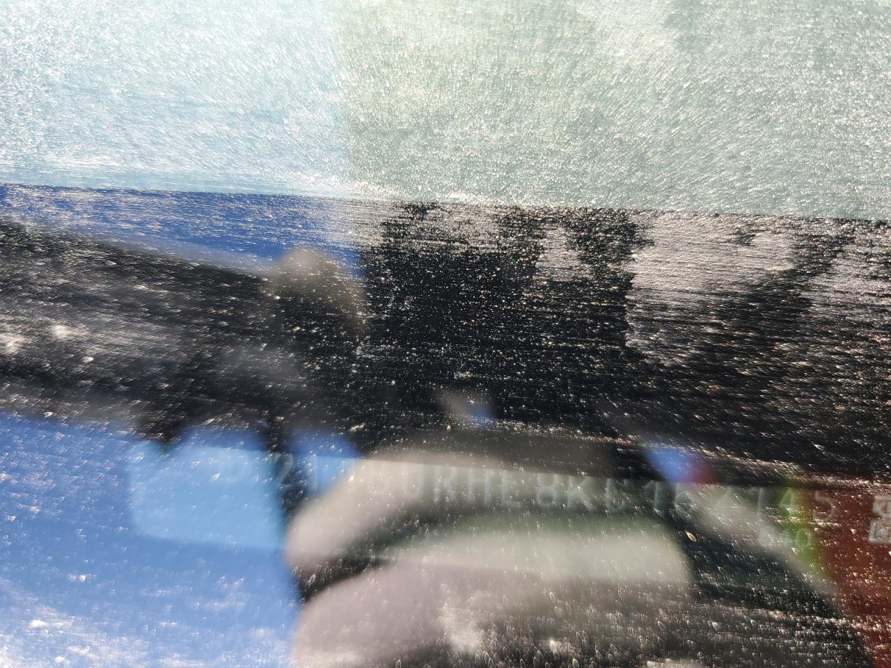 Toyota Corolla L Image 9