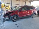 Ford Escape Se Image 1