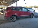 Ford Escape Se Image 4