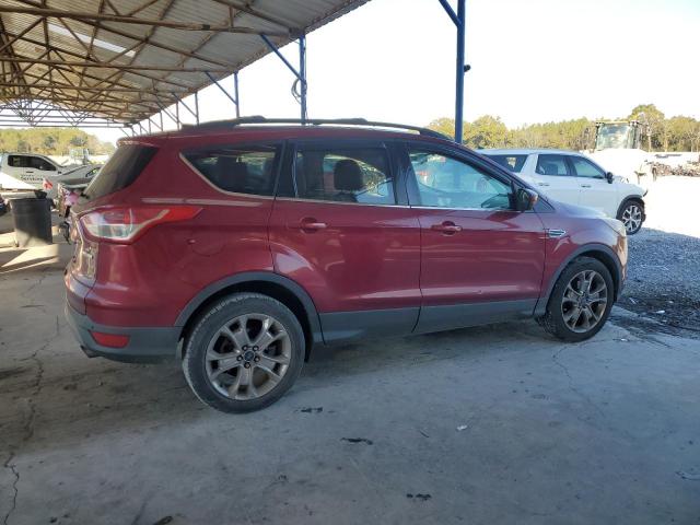Ford Escape Se Image 4