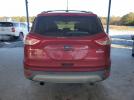 Ford Escape Se Image 6