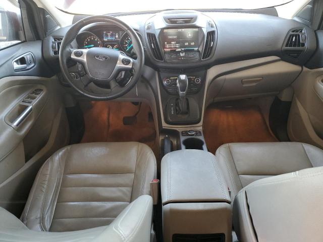 Ford Escape Se Image 9