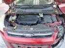 Ford Escape Se Image 12