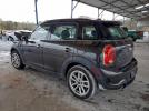 MINI Cooper S Countryman Image 11