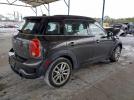 MINI Cooper S Countryman Image 12