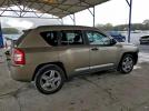 Jeep Compass Limited Image 3