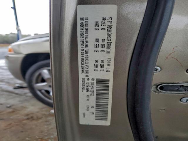 Jeep Compass Limited Image 11