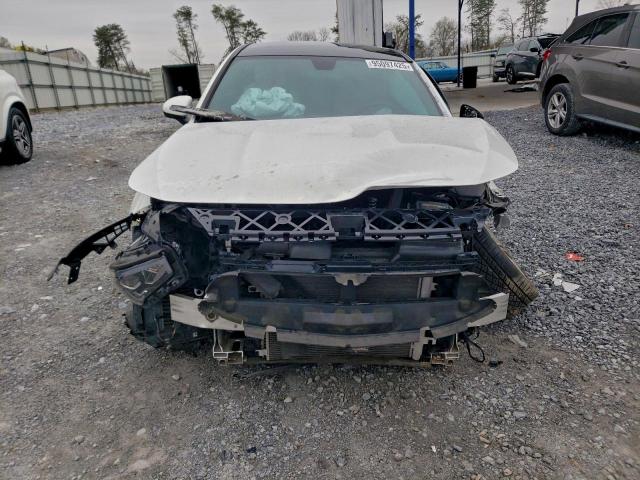 Mercedes-Benz Cla-class 250 Image 5