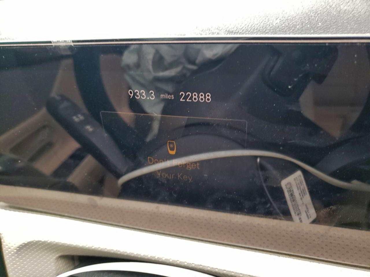 Mercedes-Benz Cla-class 250 Image 8