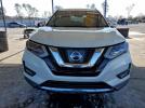 Nissan Rogue S Image 5