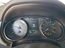 Nissan Rogue S Image 6