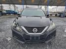 Nissan Altima 2.5 Image 8