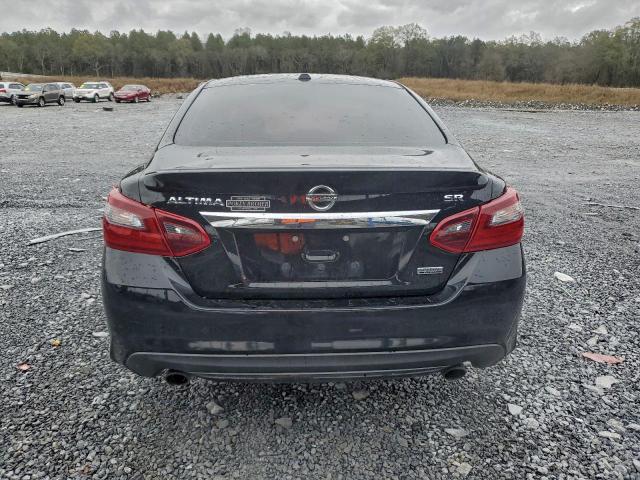 Nissan Altima 2.5 Image 5