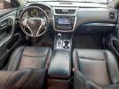 Nissan Altima 2.5 Image 7