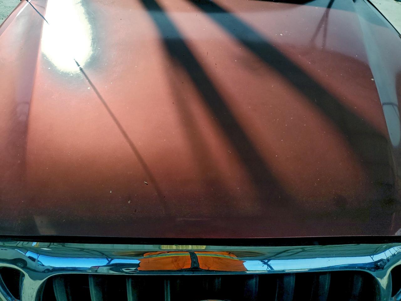 Toyota Tacoma Xtracab Image 4