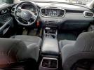 Kia Sorento Lx Image 5