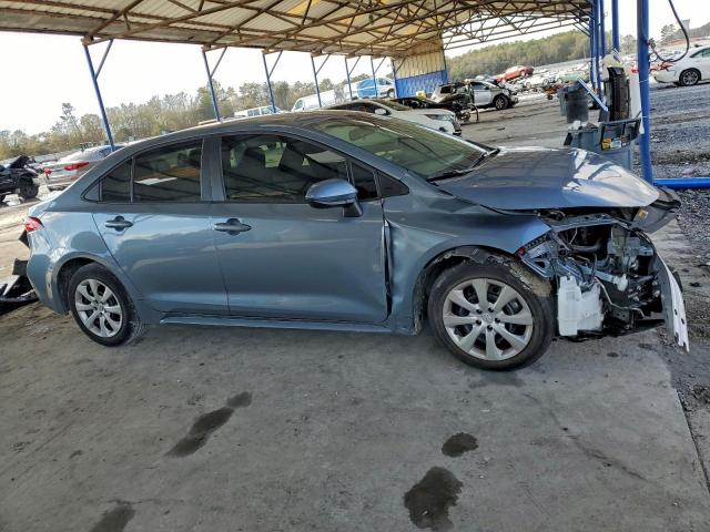 Toyota Corolla Le Image 2