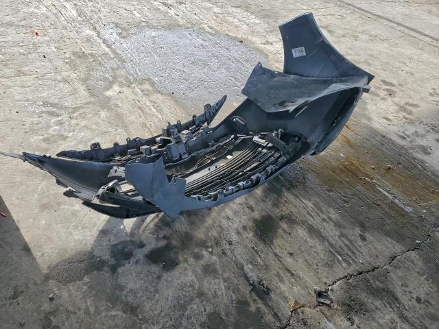 Toyota Corolla Le Image 12