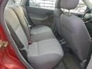 Ford Focus Zx4 Image 11