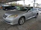 Lexus Es 350 Image 1
