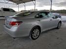 Lexus Es 350 Image 12