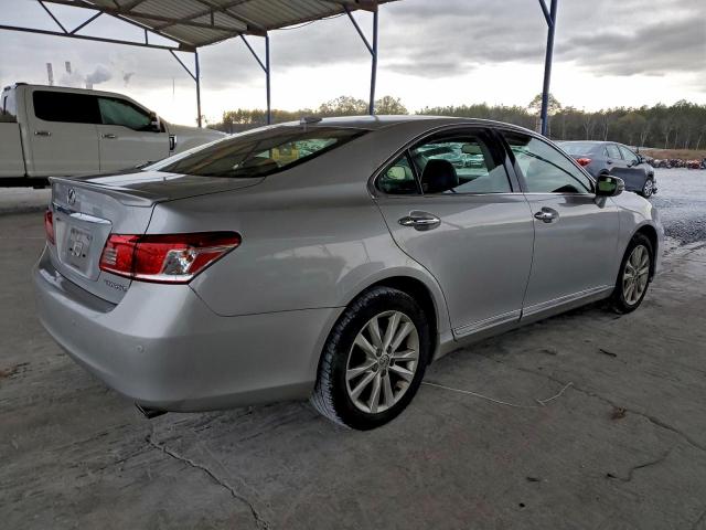 Lexus Es 350 Image 12