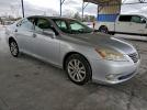 Lexus Es 350 Image 2