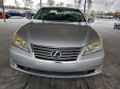 Lexus Es 350 Image 3