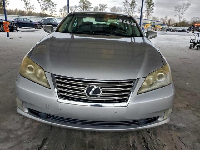 Lexus Es 350 Image 3