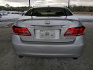 Lexus Es 350 Image 11