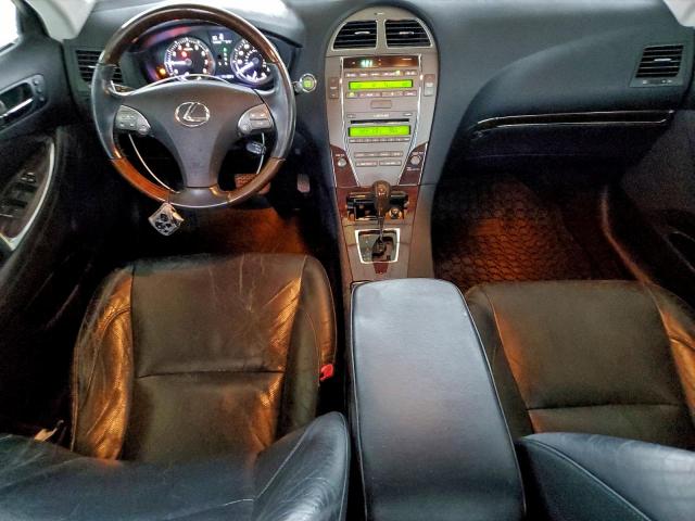 Lexus Es 350 Image 6