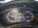 Lexus Es 350 Image 8