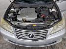 Lexus Es 350 Image 7