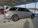 Dodge Durango R/t Image 3
