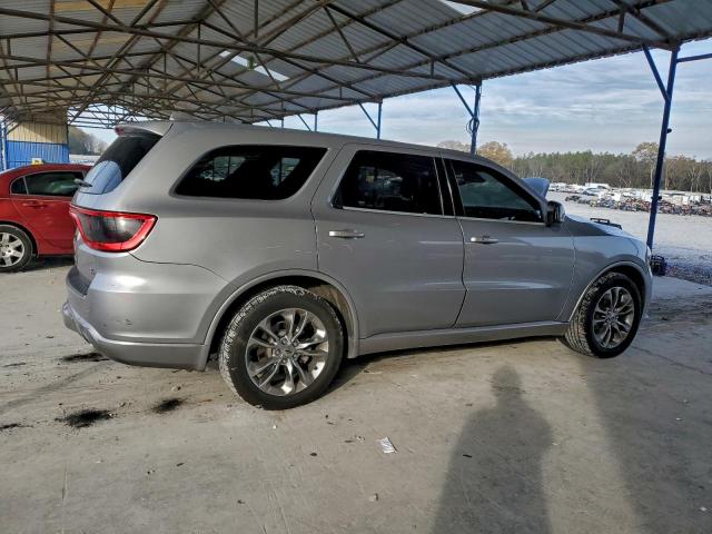 Dodge Durango R/t Image 3