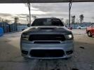 Dodge Durango R/t Image 11