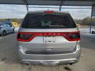 Dodge Durango R/t Image 8