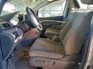 Honda Odyssey Ex Image 7