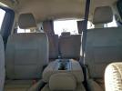 Honda Odyssey Ex Image 10