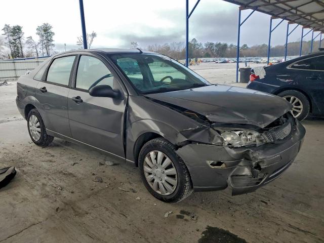 Ford Focus Zx4 Image 11