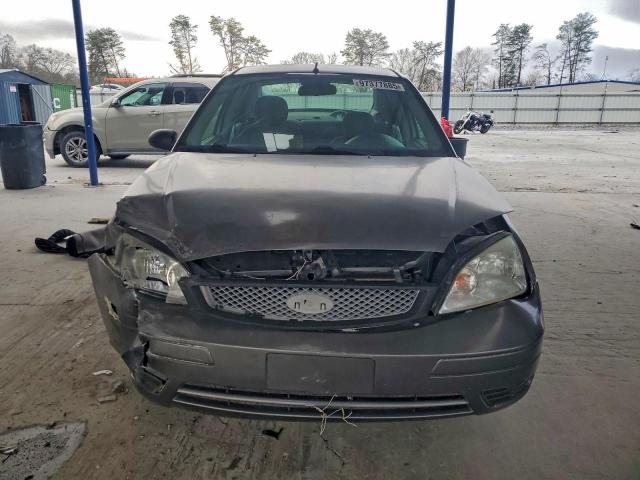 Ford Focus Zx4 Image 3