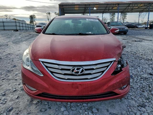 Hyundai SONATA Se Image 7