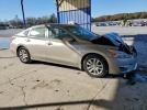 Nissan Altima 2.5 Image 12